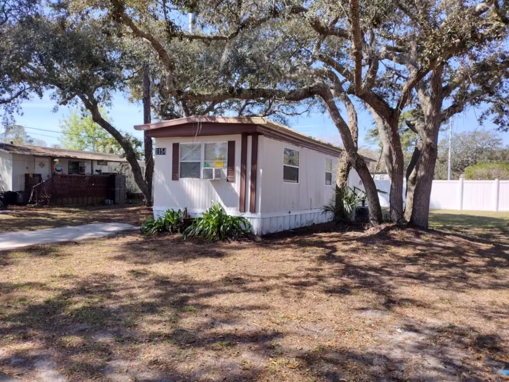 mobile home communities, manufactured, community, AVLot, mobile, affordable homes