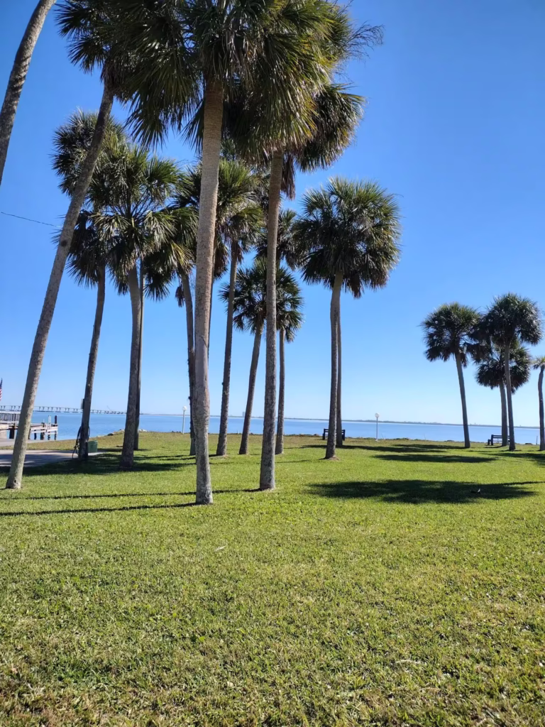 manufactured home communities, homes for sale, RF, community, mobile, manufactured