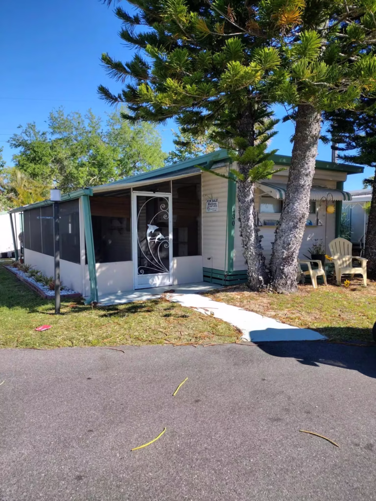 home, RFLotForSale, affordable homes, mobile, other street communities, community