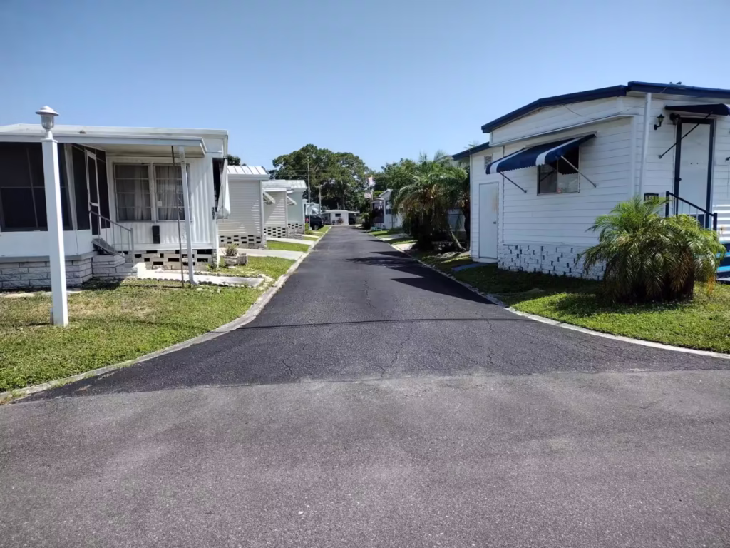 affordable homes, ROMStreetview, home, affordable, other street communities, community