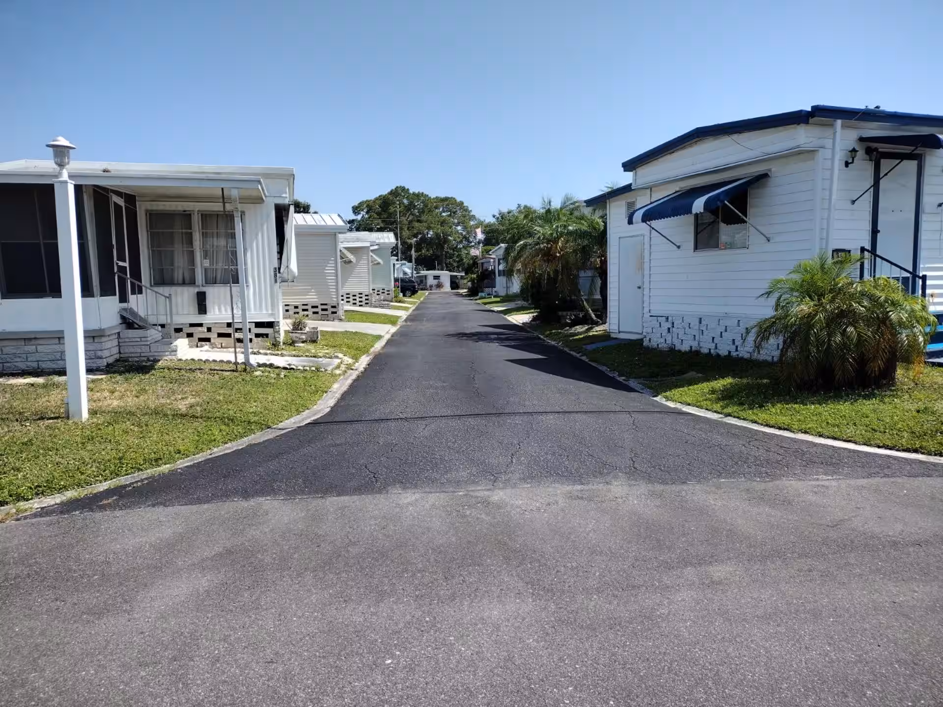 affordable homes, ROMStreetview, home, affordable, other street communities, community