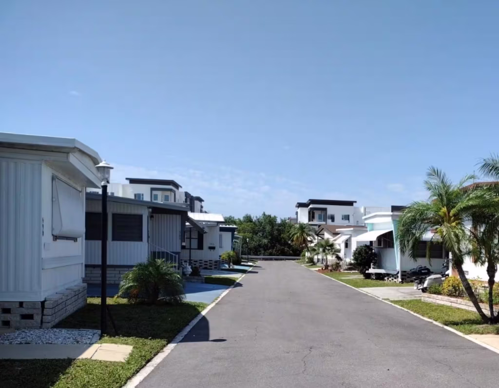 homes for sale, community, ROMStreetview, manufactured home communities, mobile, home