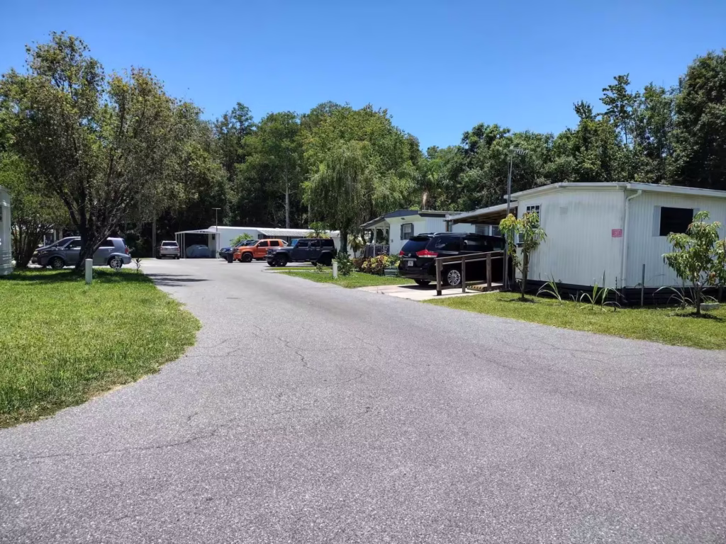 home, manufactured, affordable homes, WVPropertyVisit, affordable, mobile home park