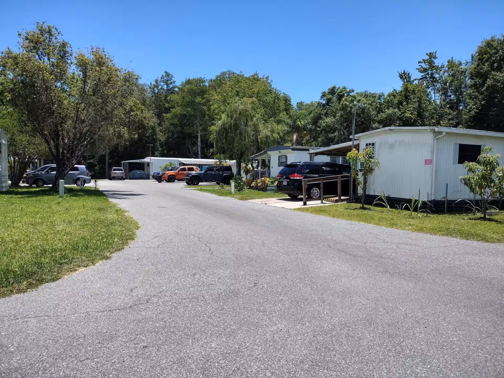 home, manufactured, affordable homes, WVPropertyVisit, affordable, mobile home park