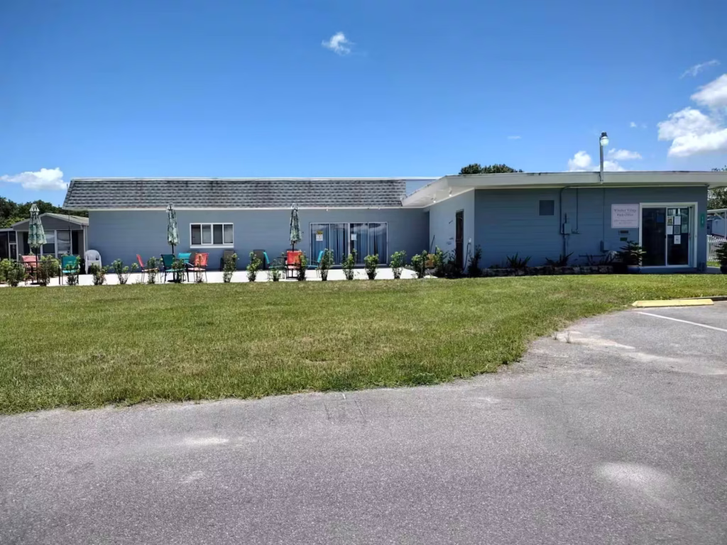 homes for sale, manufactured, other street communities, affordable, mobile, WVPropertyVisit