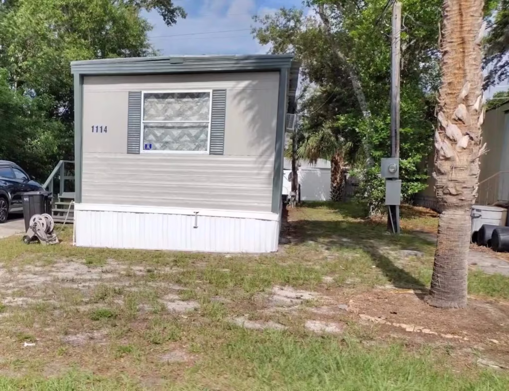 mobile home park, homes for sale, community, affordable, AspenPropertyVisitX, manufactured
