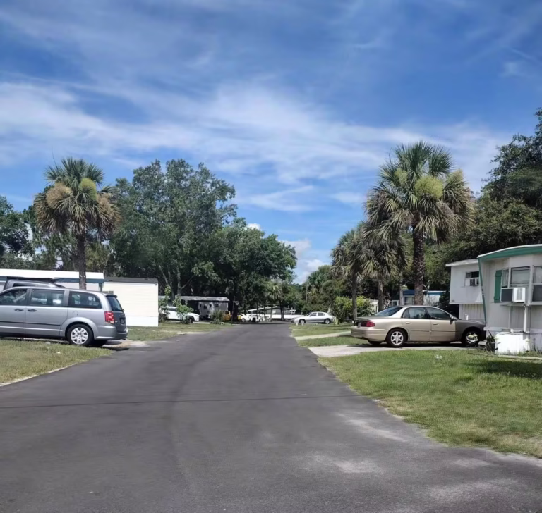 affordable, affordable homes, mobile home park, manufactured, home, AspenPropertyVisitX