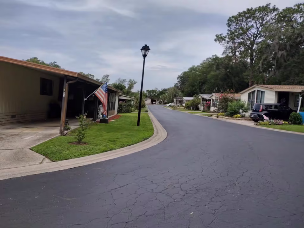 mobile, ArborsPropertyVisit, homes for sale, manufactured home communities, manufactured, affordable