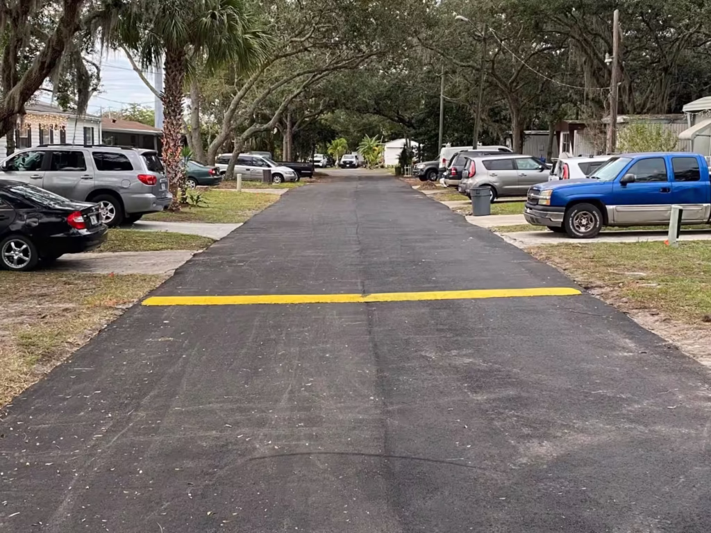 home, other street communities, manufactured home communities, community, manufactured