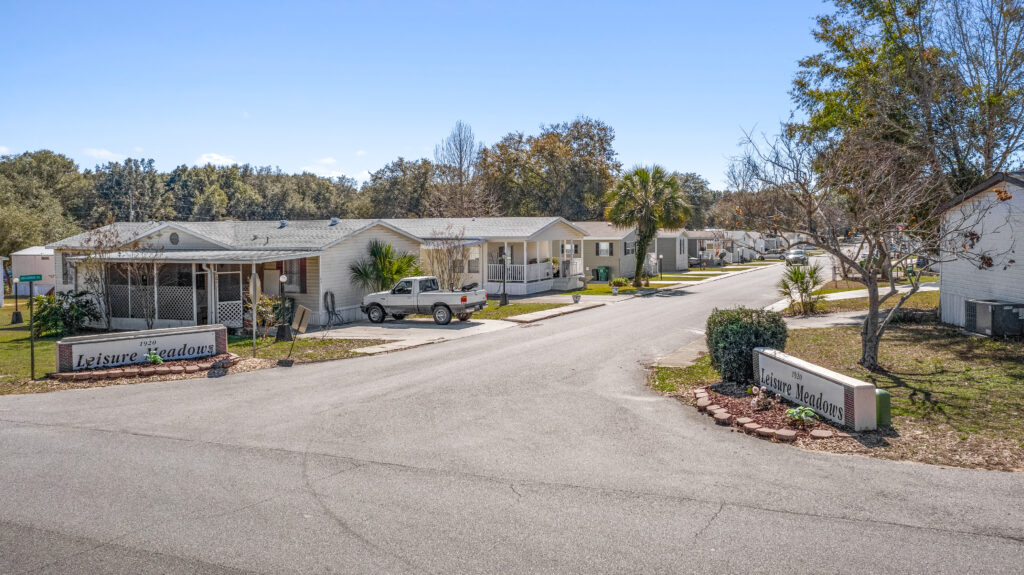 affordable, homes for sale, affordable homes, community, MarionCountyRdWeirsdaleFL, manufactured