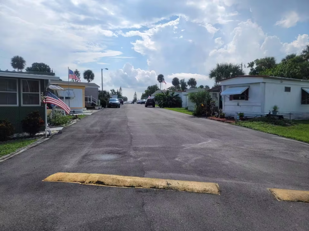 community, mobile, manufactured, other street communities, scaled, manufactured home communities