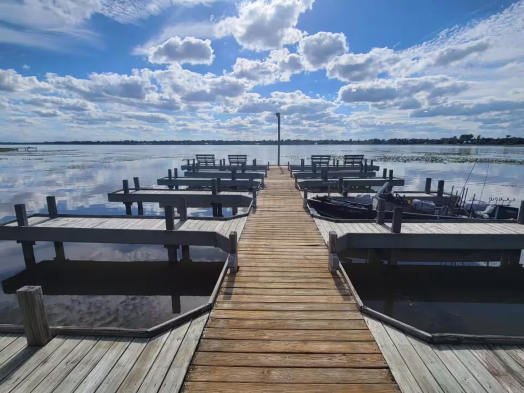 affordable, mobile home communities, community, manufactured, mobile home park