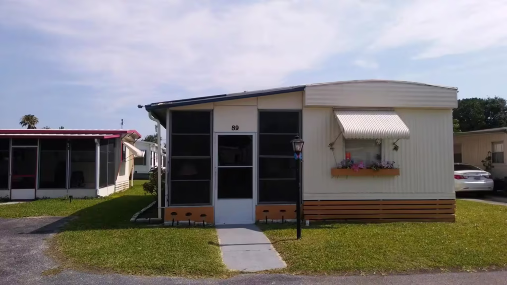 manufactured, mobile, homes for sale, affordable homes, home, WV