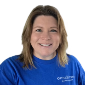 home, community, manufactured, homes for sale, mobile home park, Amanda