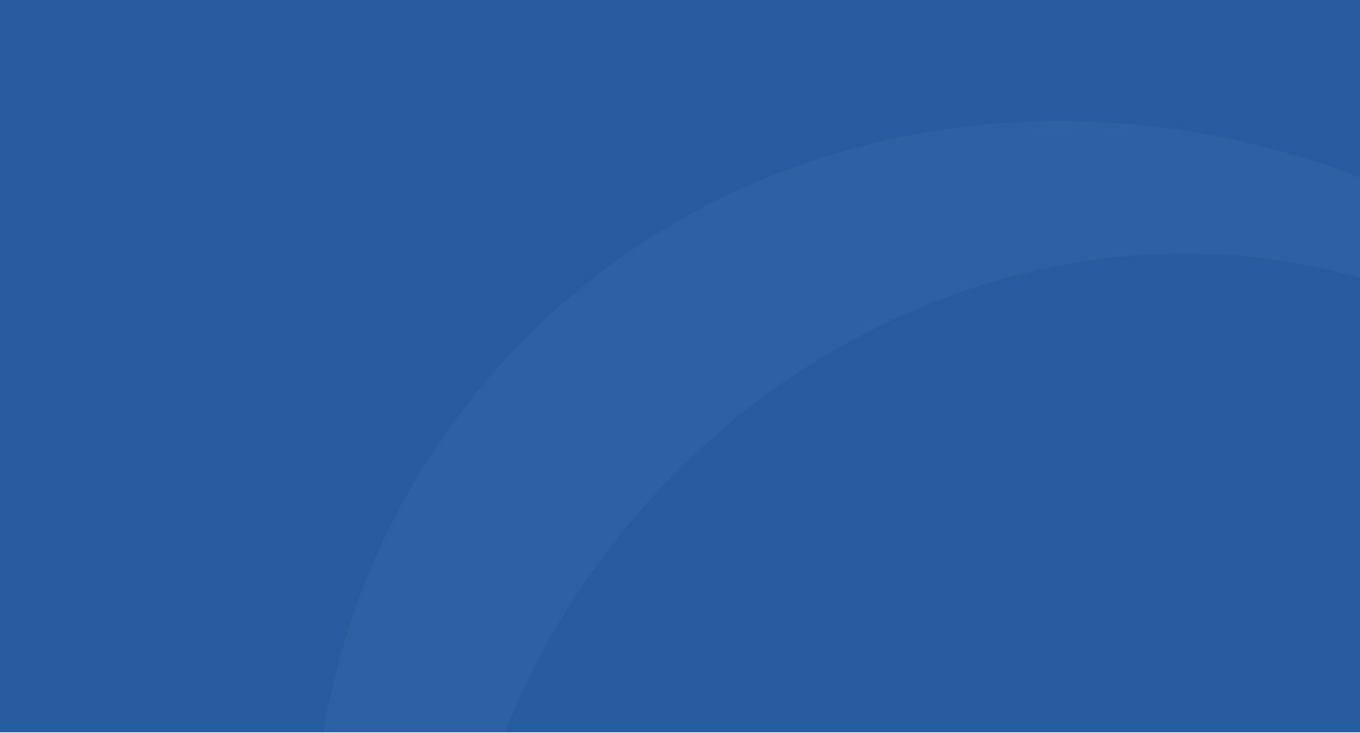 BG Hero, home, manufactured home communities, affordable homes, manufactured, affordable