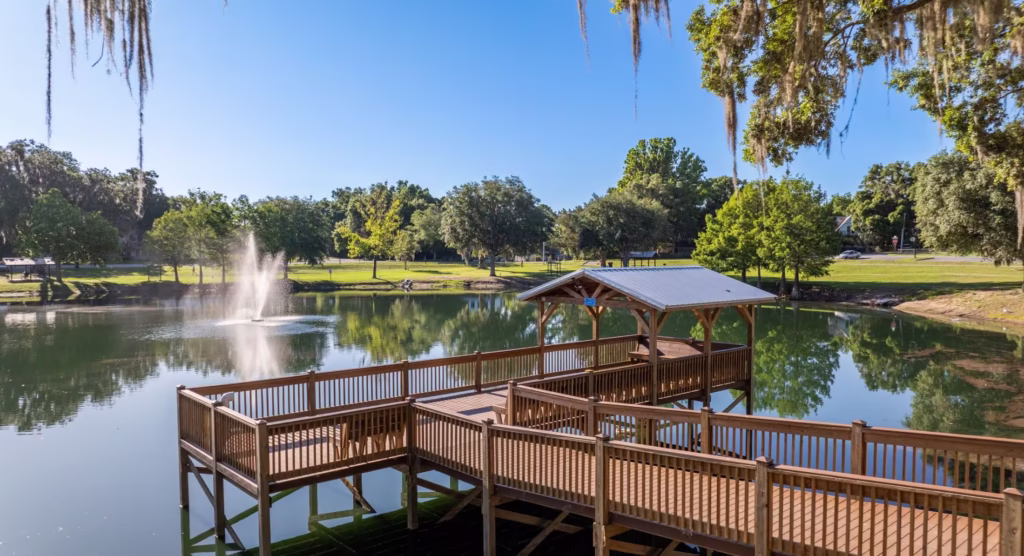 homes for sale, Belleview, home, manufactured home communities, community, affordable