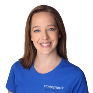 home, manufactured home communities, other street communities, manufactured, community, Casey