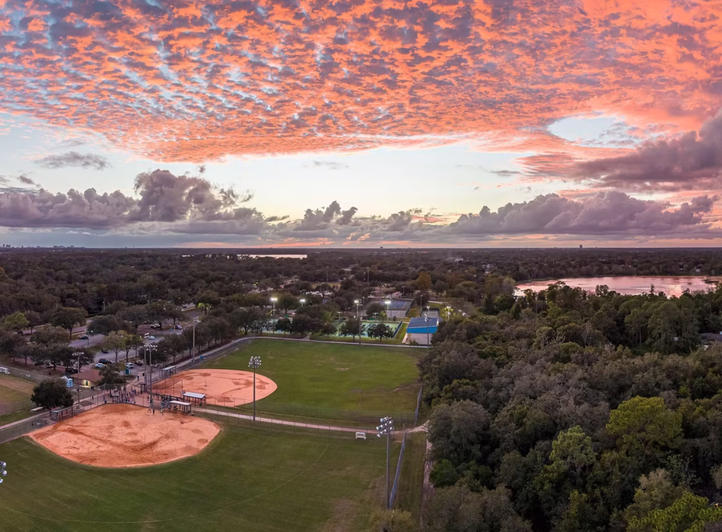 Casselberry, homes for sale, mobile, affordable homes, community, home