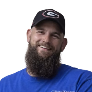 affordable homes, other street communities, community, home, mobile, Chuck