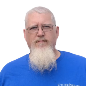 Collin, home, manufactured home communities, affordable, manufactured, affordable homes