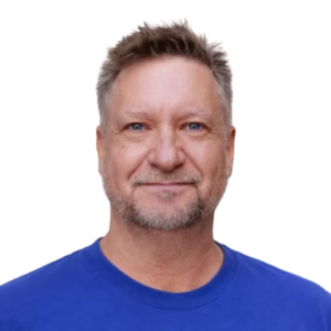 Enon, manufactured, mobile, affordable homes, affordable, other street communities