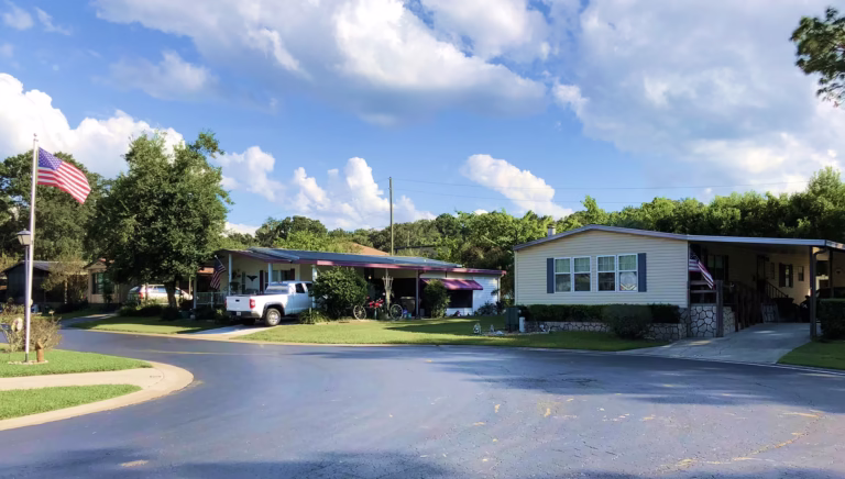 mobile home communities, home, mobile home park, manufactured, Error Hero, mobile