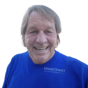 mobile home park, community, affordable, manufactured home communities, Greg, mobile