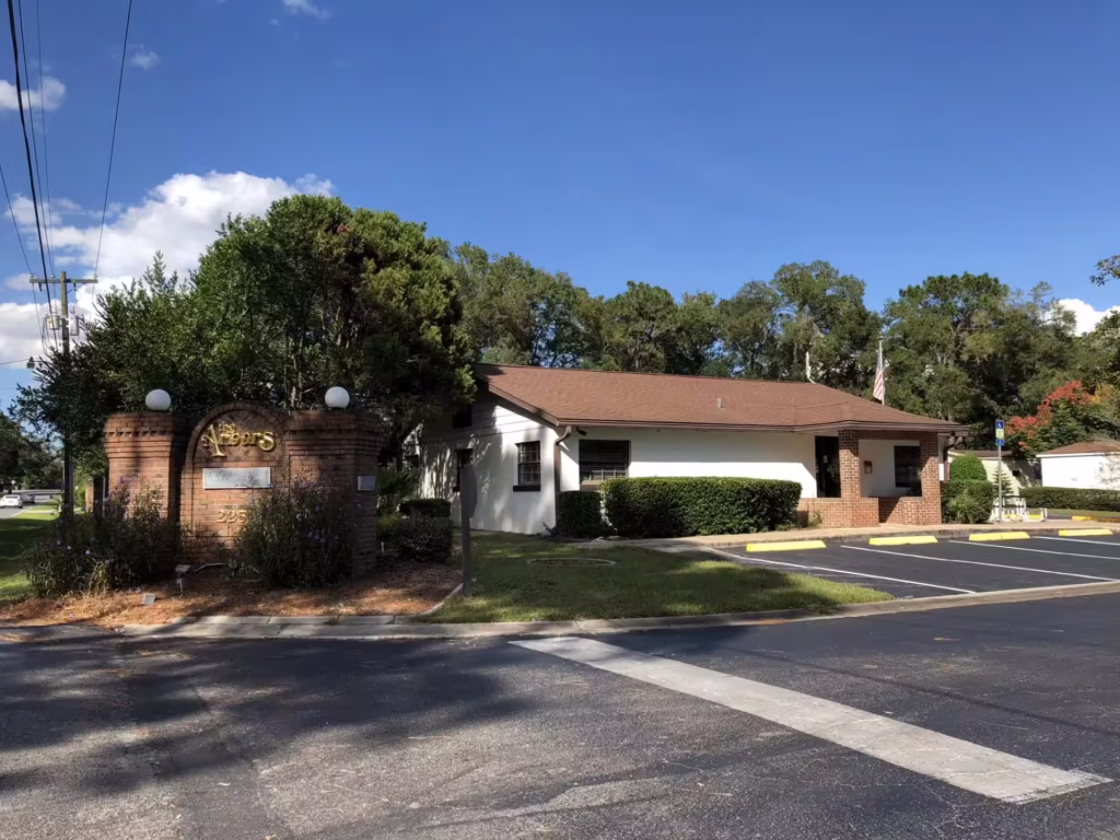 IMG, affordable homes, home, manufactured home communities, manufactured, community