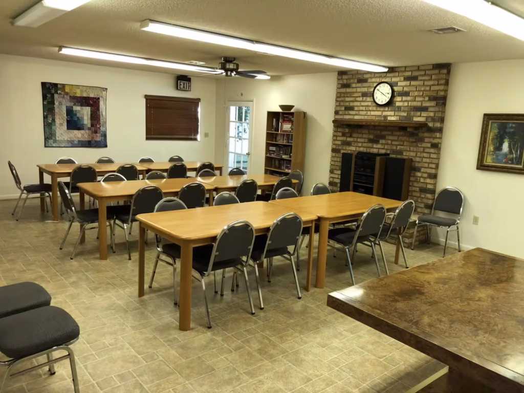 homes for sale, mobile home communities, affordable, IMG, mobile, home