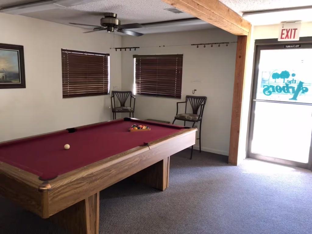 manufactured home communities, home, mobile, manufactured, mobile home park, IMG