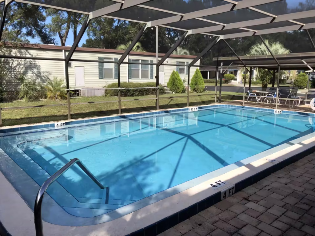 IMG, homes for sale, manufactured, affordable homes, home, community