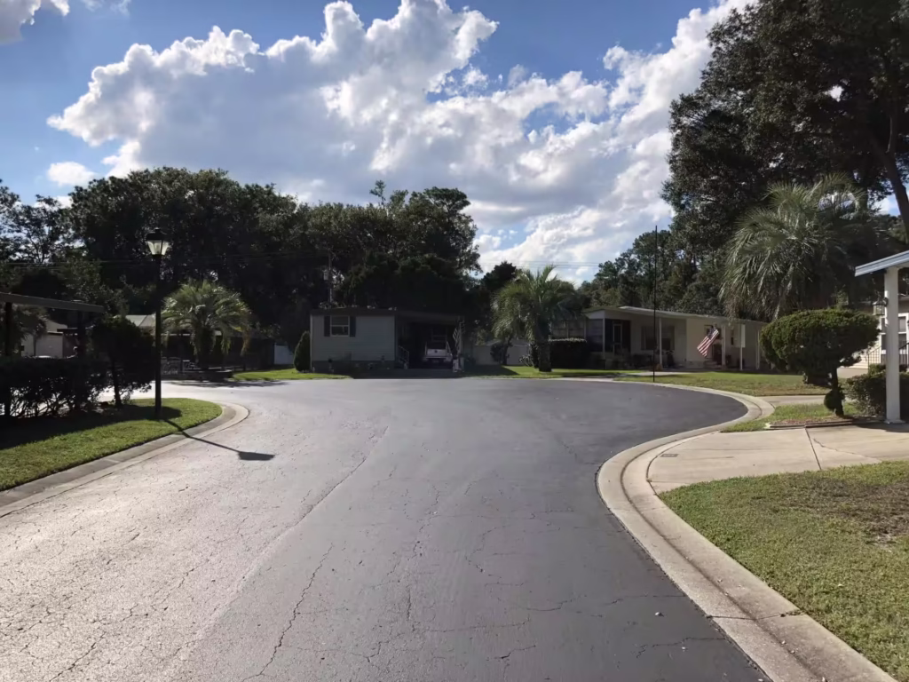 IMG, manufactured, home, mobile home park, mobile, homes for sale