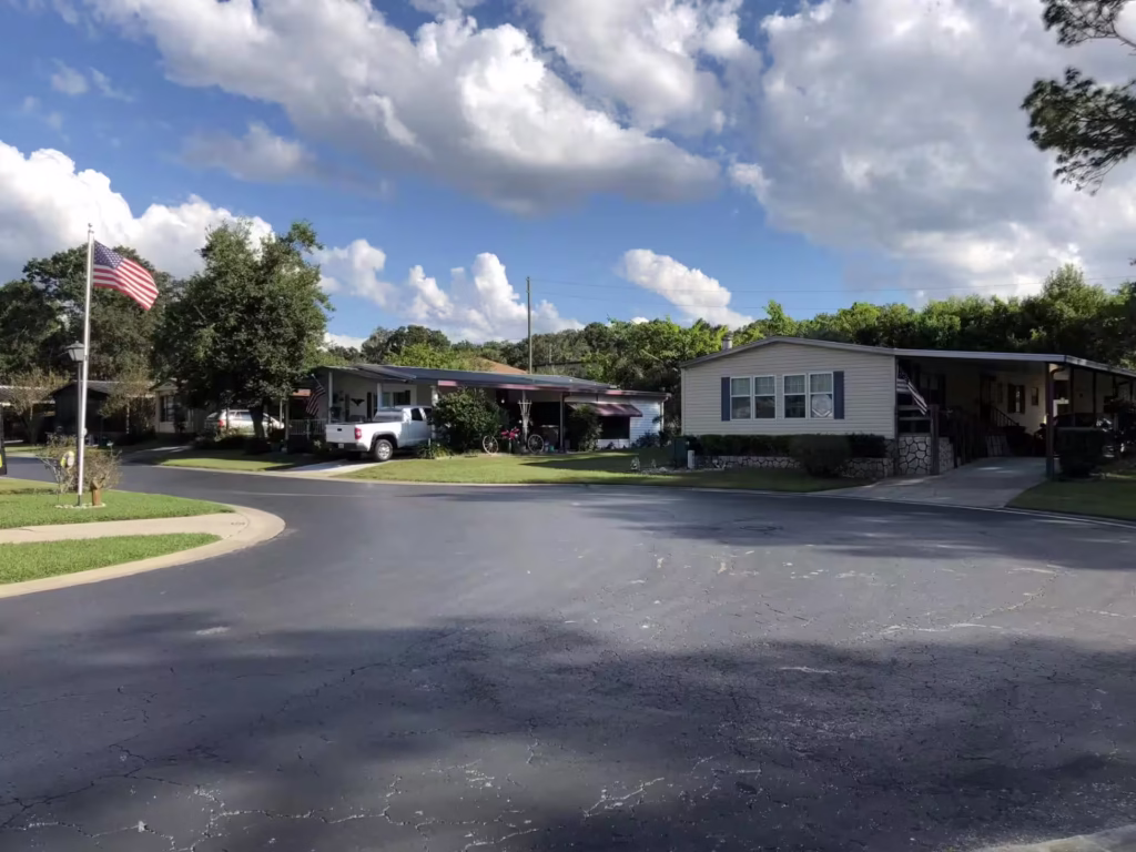 community, home, affordable, IMG, other street communities, affordable homes