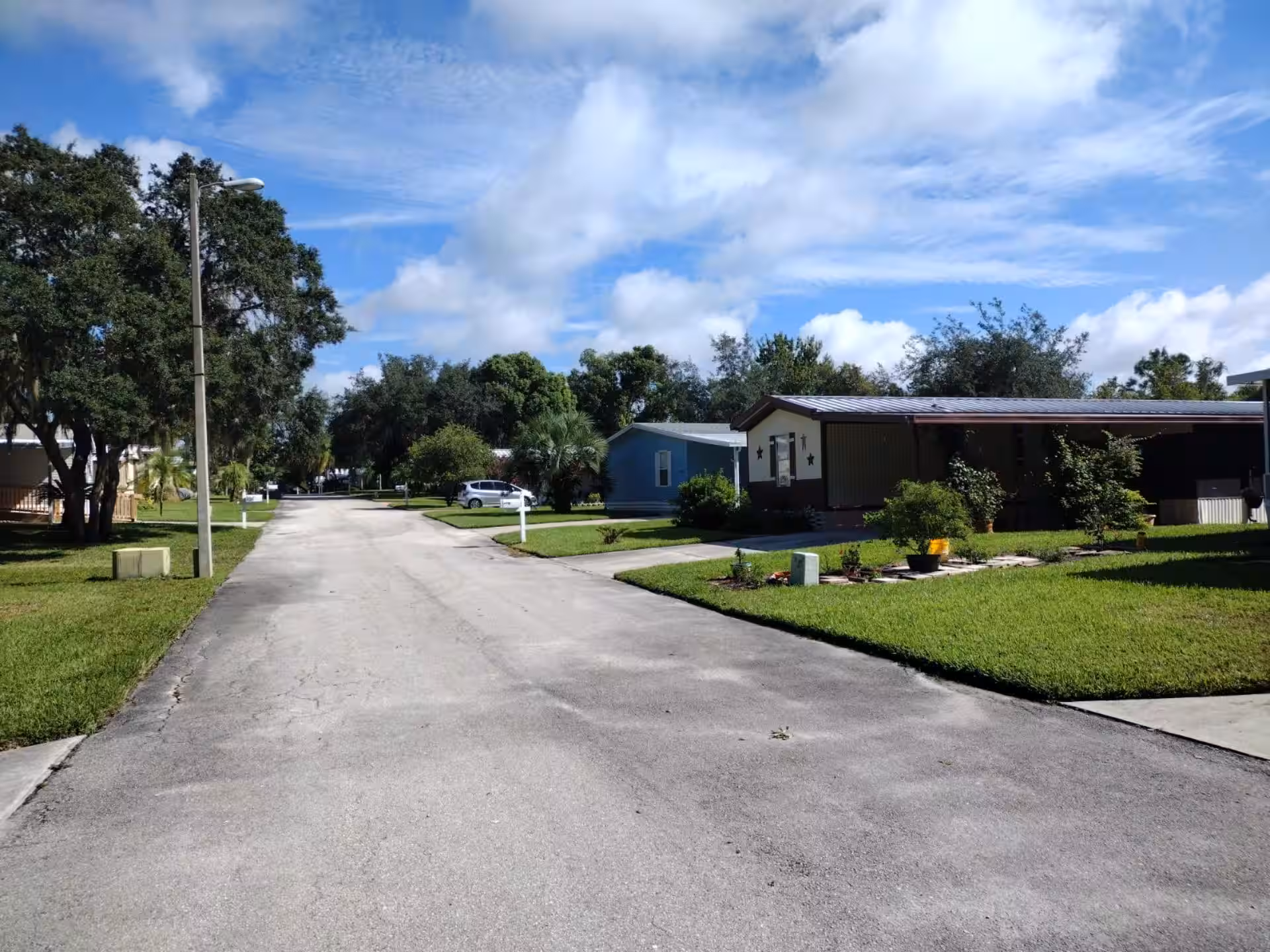 affordable, home, community, manufactured home communities, IMG, other street communities