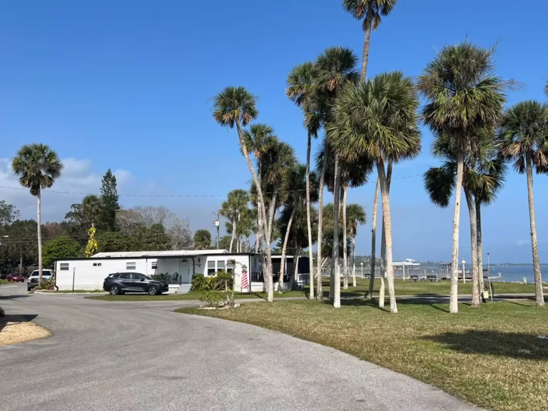 IMG, mobile, home, affordable homes, mobile home communities, manufactured