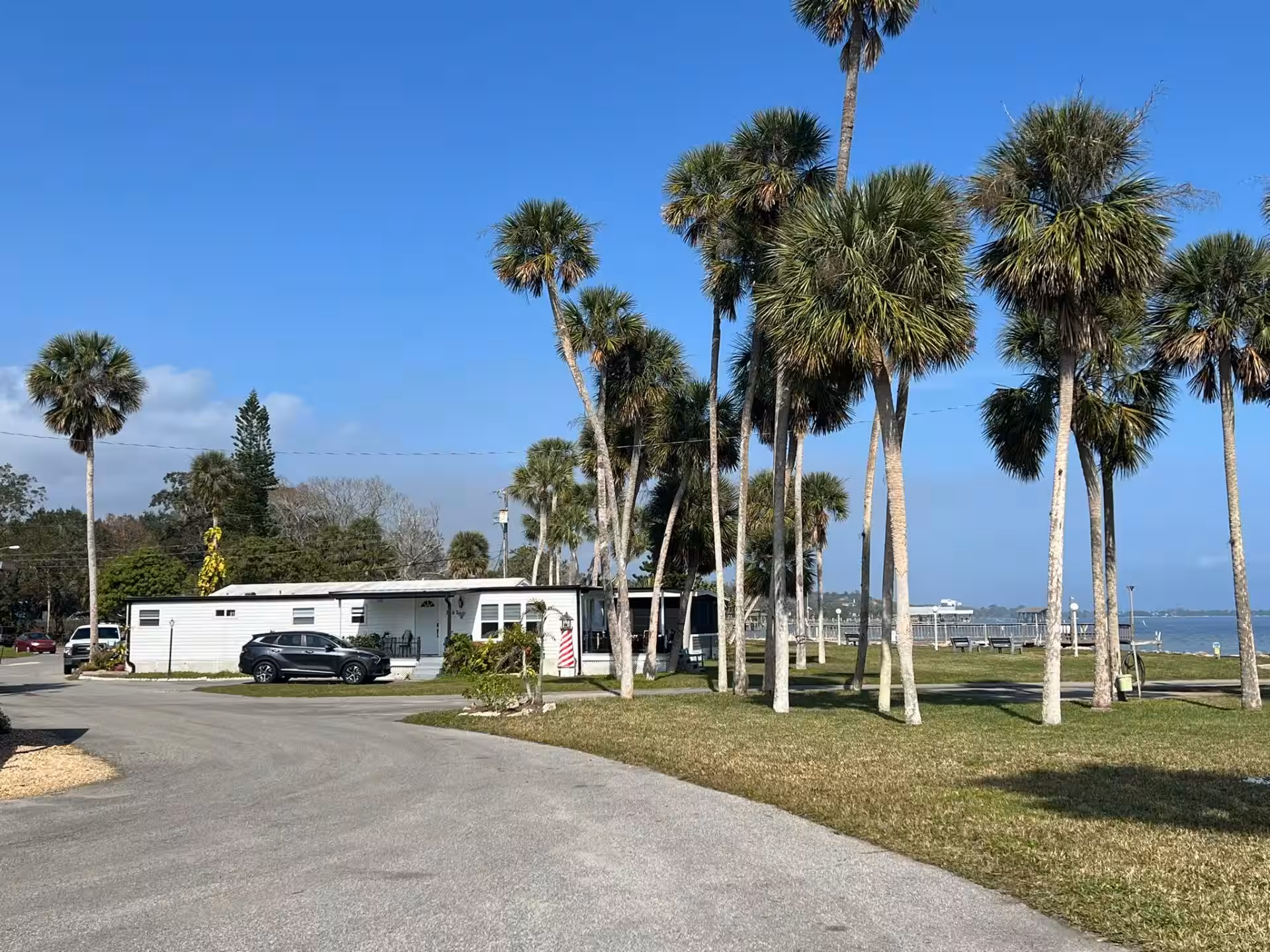 IMG, mobile, home, affordable homes, mobile home communities, manufactured