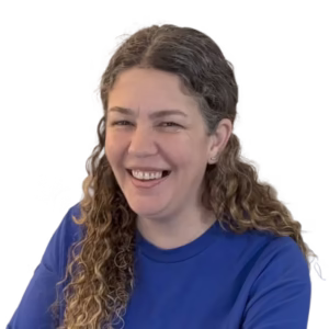 Jessica, affordable, mobile home communities, mobile, affordable homes, manufactured