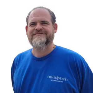 manufactured, mobile home park, home, homes for sale, Jim, mobile