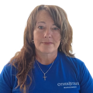 Kim, mobile, affordable, home, affordable homes, mobile home communities