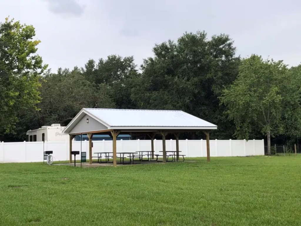 affordable homes, mobile home communities, manufactured, community, LMNewPavillionarea, home