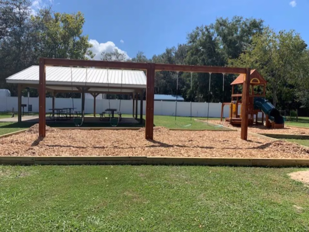 homes for sale, mobile home communities, LMPlayground, mobile, community, manufactured