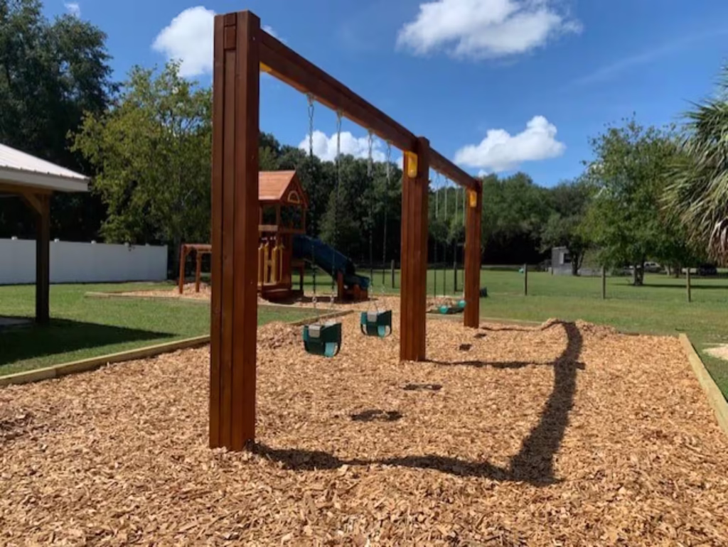 affordable, LMPlayground, manufactured, mobile home communities, community, affordable homes