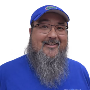 Mark Jr, manufactured, affordable, other street communities, home, affordable homes