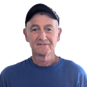 affordable, mobile home communities, mobile, other street communities, Mitchell, community