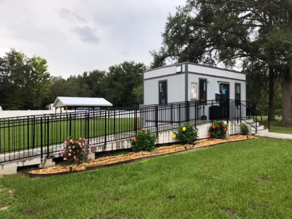 Officecurrent, affordable, manufactured home communities, manufactured, homes for sale, mobile