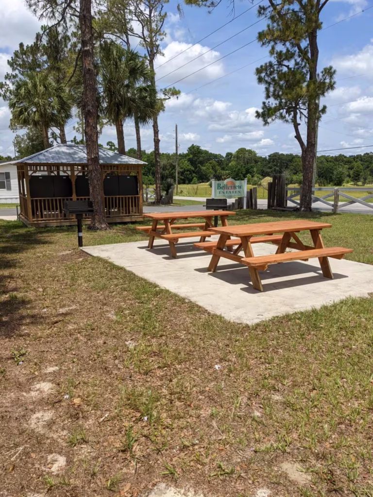 affordable, manufactured, other street communities, homes for sale, mobile, Picnicarea