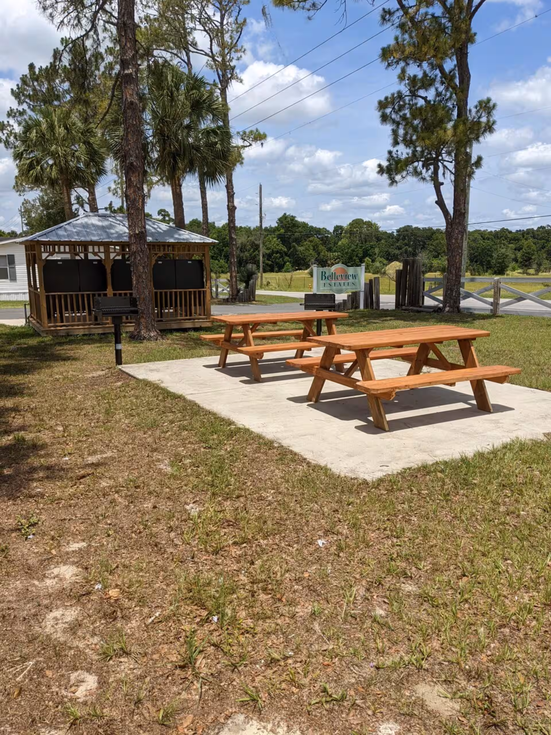 affordable, manufactured, other street communities, homes for sale, mobile, Picnicarea