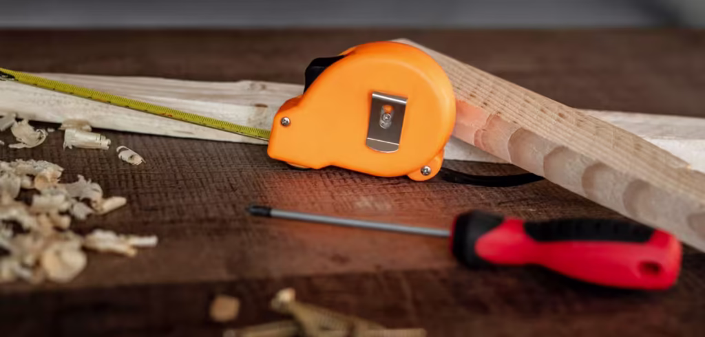 mobile home communities, mobile home park, home, community, affordable