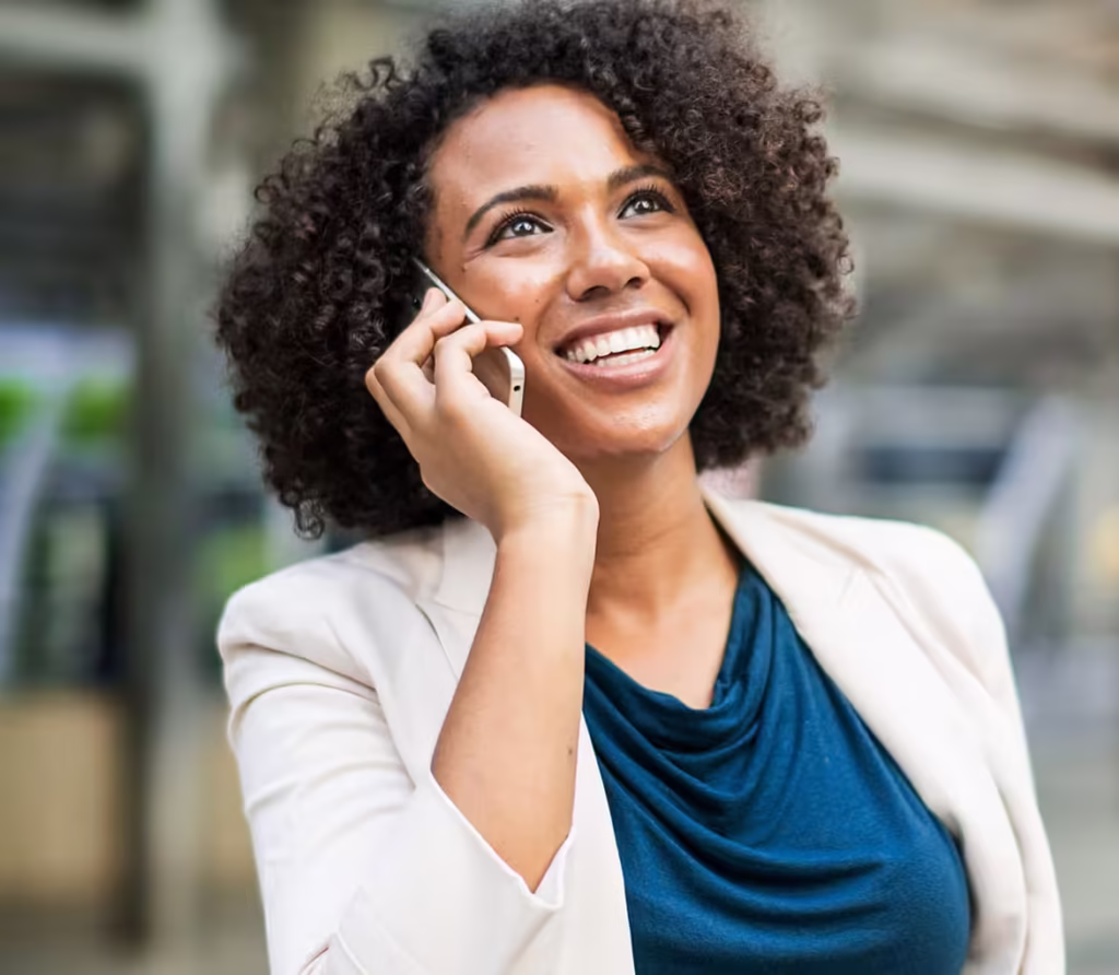 home, manufactured, affordable, manufactured home communities, other street communities