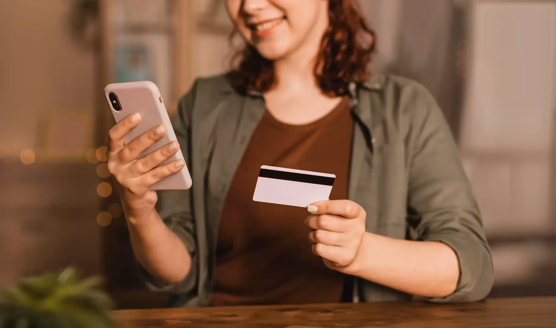 mobile home communities, manufactured, affordable homes, mobile, affordable